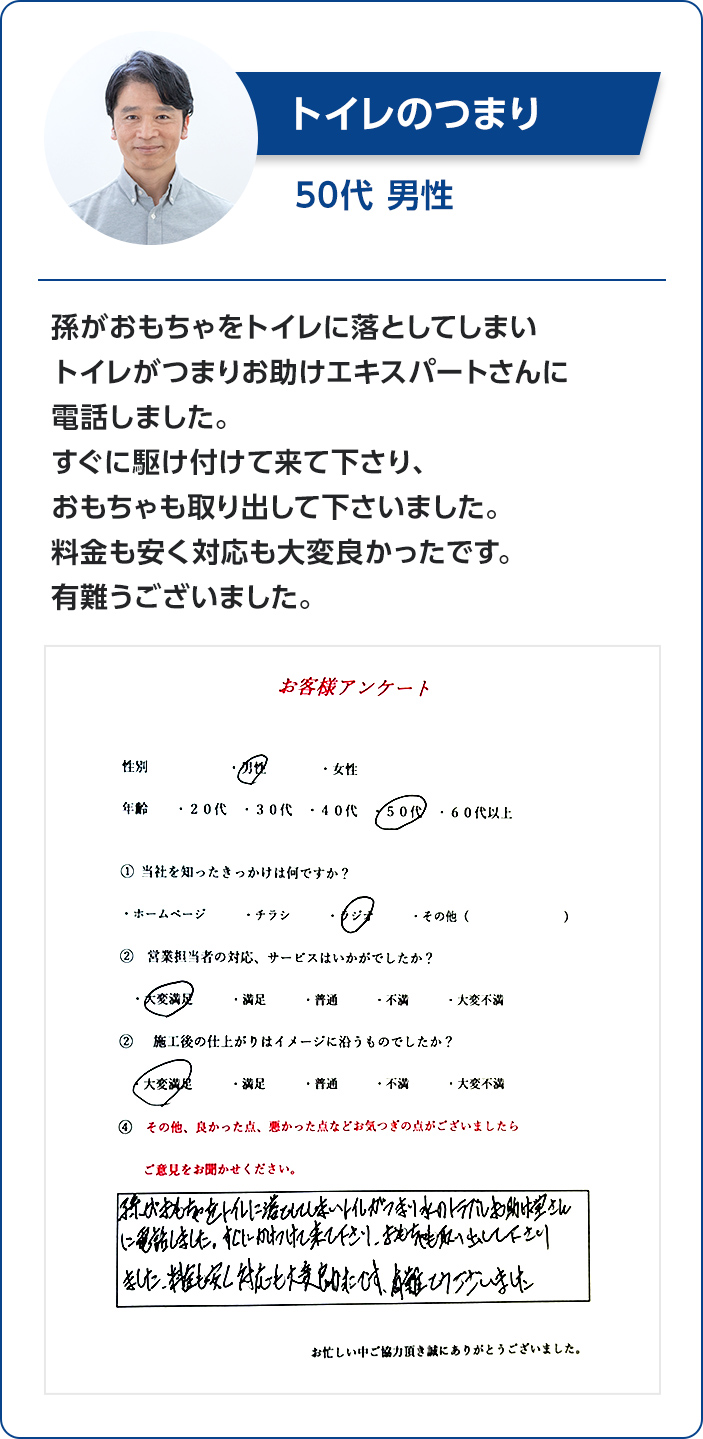 トイレのつまり,水のトラブル,トイレつまり,トイレ漏水,キッチン修理,蛇口交換,キッチン,便器,排水管,台所,蛇口,トイレ,給水管,洗面,風呂,修理,水漏れ,つまり,詰まり,交換,漏水,工事
